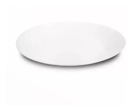 Luminarc platos sueltos new arrivals
