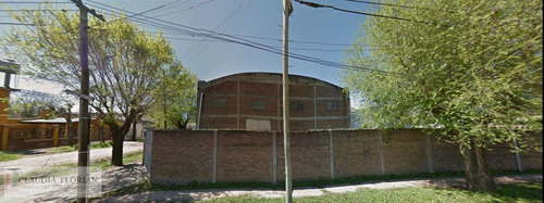 Imagen 2 de 17 de Galpon En Venta En Ingeniero Pablo Nogués