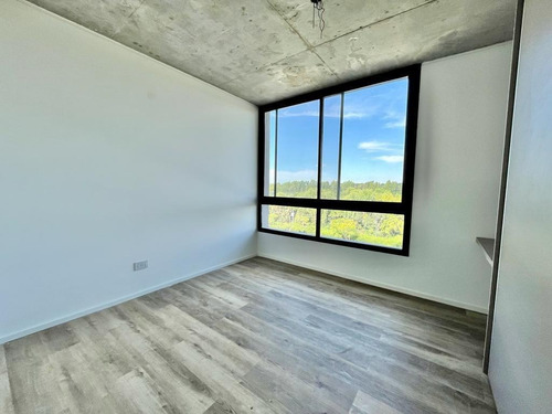 Imagen 9 de 23 de En Venta 3 Ambientes En Piso Alto Con Lindisima Vista Abierta Desde Todos Los Ambientes