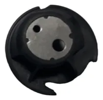 Comprar Porta Bobina Para Bordadoras Brother     Pe-700 Pe-770 