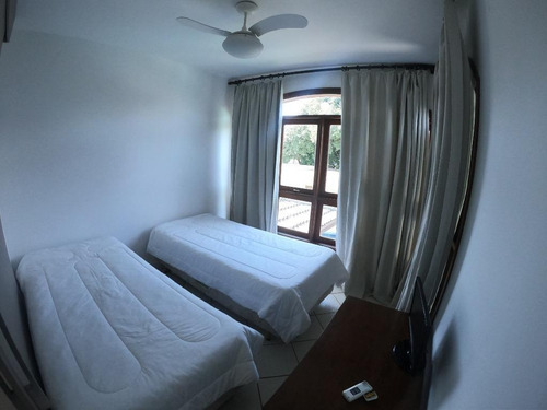 Casa Com 6 Dormitórios À Venda, 800 M² Por R$ 7.200.000,00 - Riviera De São Lourenço - Bertioga/sp - Ca2903