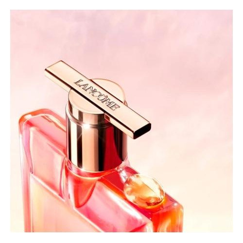 Imagen 3 de 8 de Perfume Lancome Idole Nectar Edp 100 Ml