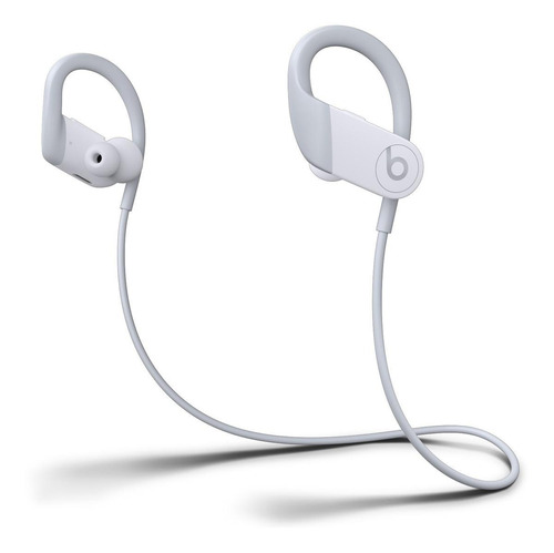 Audífonos in-ear Powerbeats inalámbricos de alto rendimiento - Blanco