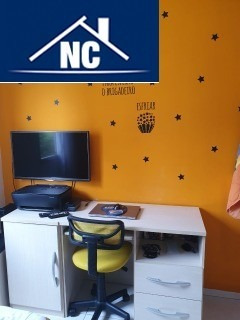 Imagem 10 de 26 de Apartamento - Ap00823 - 70650733