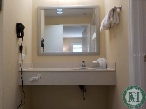 Imagem 6 de 22 de Apartamento - Ap00281 - 67653988