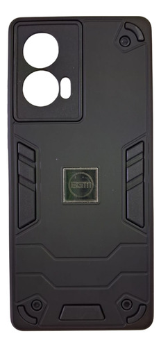 Capa Anti Impacto Para Motorola Edge 50 Fusion Capa Armadura