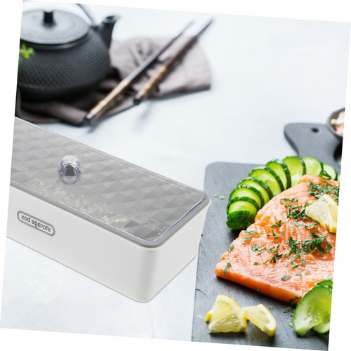 Caja Para Guardar Cuchillos Y Tenedores Bandeja De Cubiertos