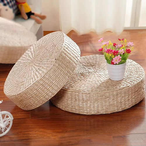 ( Cojín For Silla De Oficina, Cojín De Suelo, 50cm