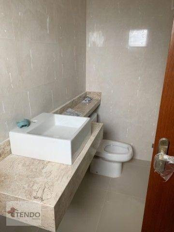 Imagem 7 de 16 de Sobrado 260 M² - Venda - 2 Dormitórios - 2 Suítes - Jardim Suzano - Suzano/sp - So0669