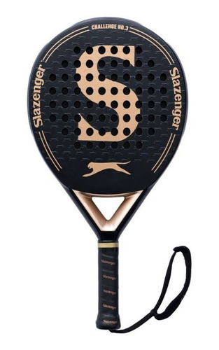 Slazenger Pala De Padel