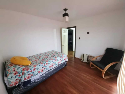 Condominio Los Laureles De Limache (60420)
