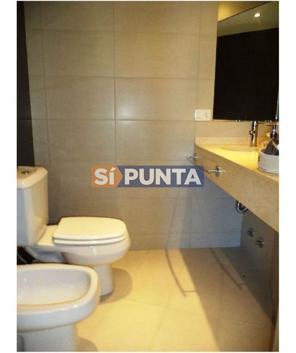 Imagen 10 de 30 de Apartamento En Alquiler