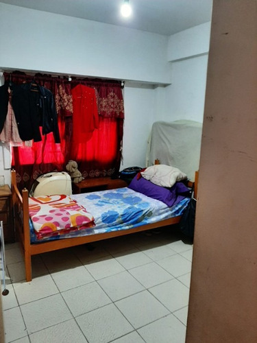 Imagen 5 de 7 de Permuta - Departamento De 3 Ambientes En Venta - Moron Sur