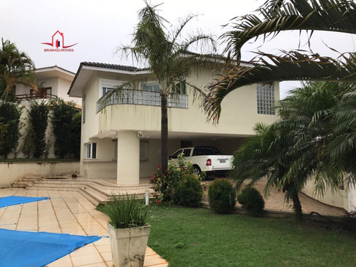 Imagem 23 de 23 de Casa A Venda No Bairro Condomínio Terras De São Carlos Em - 3283-1