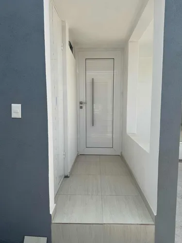 Casa Nueva Morelia Mich Con 3 Recamaras Excelente Ubicación.
