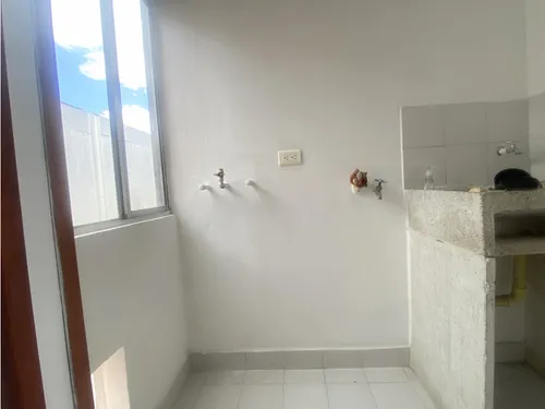 Venta Apartamento En Gran Granada Conjunto Montecarlo Ii Bogotá