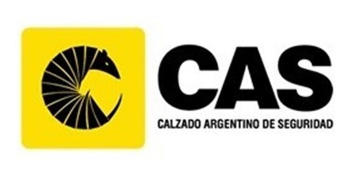 Imagen 2 de 6 de Zapato Zueco Sanidad Hombre Cas (2ºombú) Cuero Blanco 37al46