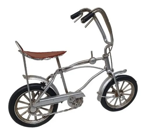 Bicicletas En Venta En Venado Tuerto Juguetes Antiguos