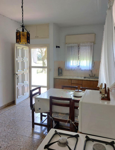 Venta Campo - El Pato - Berazategui