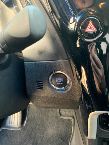 Toyota Corolla 2019 2.0 16v Xei Flex Multi-drive S 4p