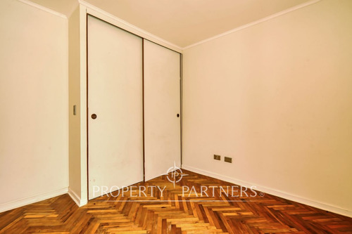 Bajo De Precio!!!! Preciosa Casa Lista Para Habita...