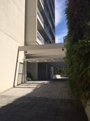 Conjunto À Venda, 37 M² Por R$ 475.000,00 - Liberdade - São Paulo/sp - Cj0060