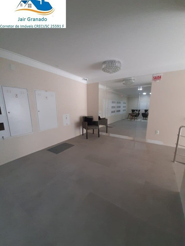 Imagem 3 de 14 de More Em Uma Das Melhores Localizações No Bairro Tabuleiro Em Camboriú. - Ap01600 - 69929691