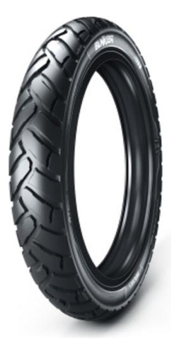 Pneu Dianteiro 90/90-21 Bunker Xre 300 Tornado Falcon Xt 600