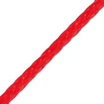 Comprar Kit 5 Metros Cabo Dyneema 3mm Sk-78 Alta Resistencia Náutica