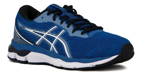 Champion Deportivo Asics Gel Pacemaker 2 Masculino Hombre