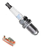 Comprar Bujía Ngk Japón Lfr6a Moto De Agua Yamaha Vxr 1800 Yh Top
