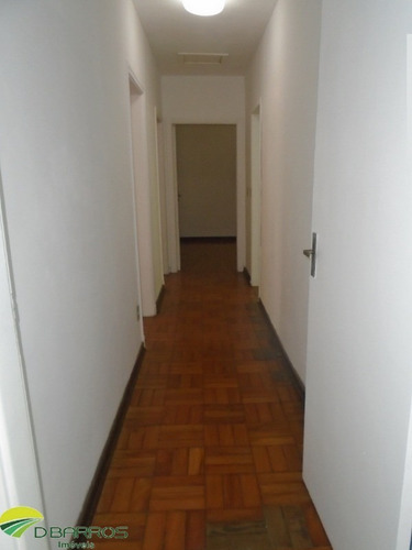 Imagem 9 de 21 de Casa - 4821 - 68982924