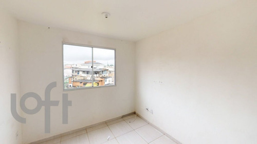 Apartamento - Ap08997 - 68770730