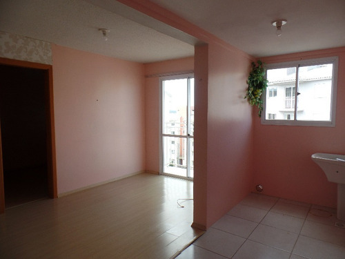 Imagem 5 de 14 de Apartamento - Alvorada - Ref: 7961 - V-7961