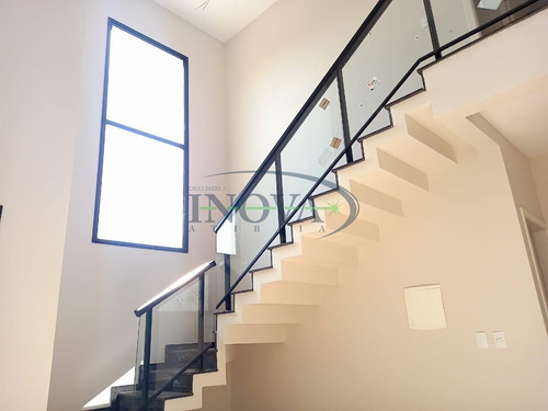 Imagem 9 de 21 de Casa À Venda Em Ribeirão Dos Porcos - Ca001914
