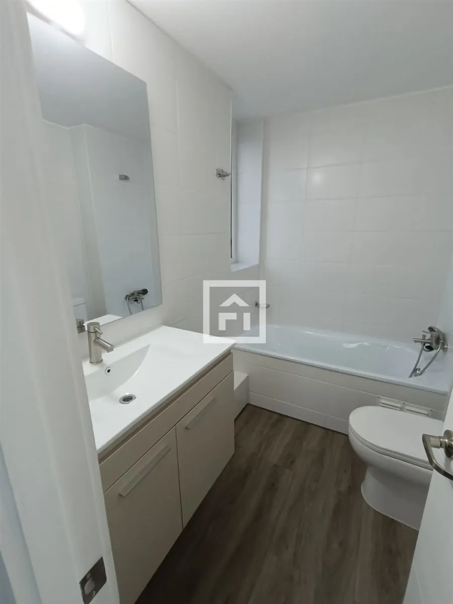Imagen 4 de 24 de Hermoso Depto 3d+2b+est+bod En Maipu
