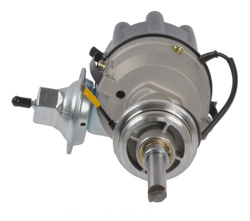 Distribuidor Dodge Coronet V8 4.5l 66 Al 68 Cardone