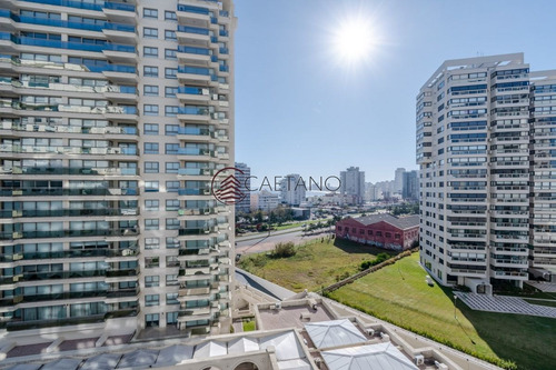 Imagen 24 de 24 de Oportunidad Imperiale I - Piso Alto - Punta Del Este Brava