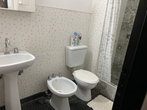 Imagen 15 de 22 de Venta Departamento De 3 Ambientes En Isidro Casano