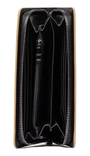 Prune Billetera Grande Prune Thora New Arrivals Mujer Env o gratis