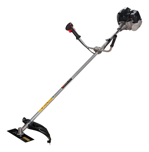 Roçadeira Anmax Cg430b
