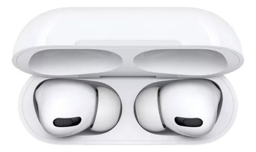 Auriculares Bluetooth In Ear Buds Inalámbrico Mti Air Pro1