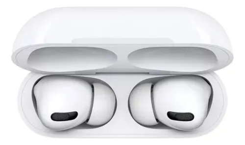 Auriculares Bluetooth In Ear Buds Inalámbrico Mti Air Pro1