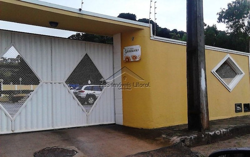Imagem 4 de 14 de Lote/terreno À Venda, 900 M² Por R$ 450.000,00 Em Porto Seguro - Ba