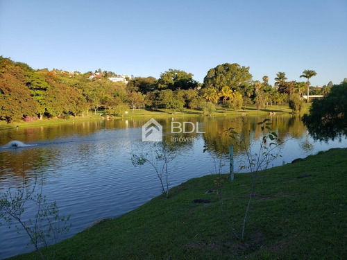 Imagem 27 de 30 de Casa À Venda Em Alphaville - Ca001680