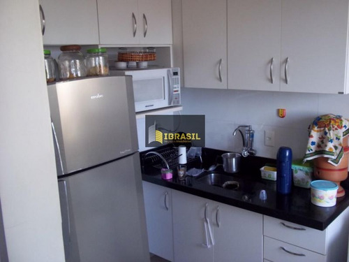 Imagem 10 de 12 de Apartamento Com 3 Quartos Para Comprar No Santa Amélia Em Belo Horizonte/mg - 550