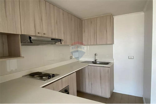 Inversión Excelente, Comuna De San Miguel