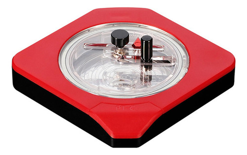 Precision Circular Cutter Adjustment Circular Cutter,