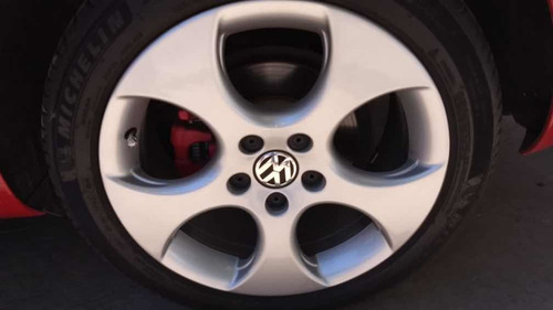 Volkswagen Golf 2013 2.0 Vi Gti Nav Tsi 211cv