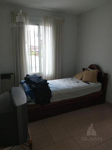 Imagen 18 de 30 de Casa - San Salvador